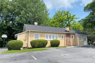 175 Park Dr, Norcross, GA 30071 - Photo 3
