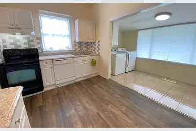 175 Park Drive, Norcross, GA 30071 - Photo 11