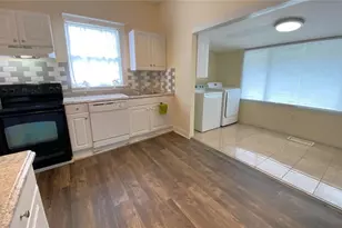 175 Park Dr, Norcross, GA 30071 - Photo 11