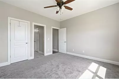 5640 Oliver Court, Cumming, GA 30040 - Photo 23