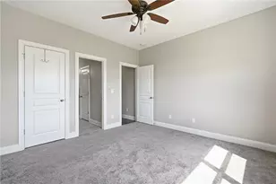 5640 Oliver Ct, Cumming, GA 30040 - Photo 23