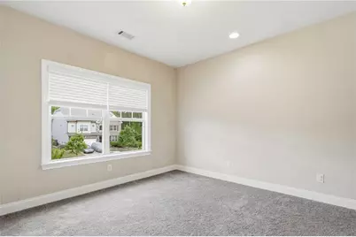 5640 Oliver Court, Cumming, GA 30040 - Photo 33