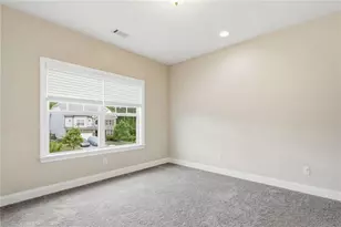 5640 Oliver Ct, Cumming, GA 30040 - Photo 33
