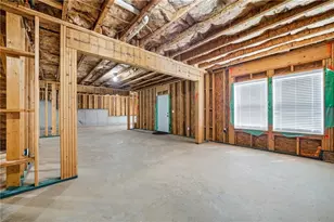 5640 Oliver Ct, Cumming, GA 30040 - Photo 49