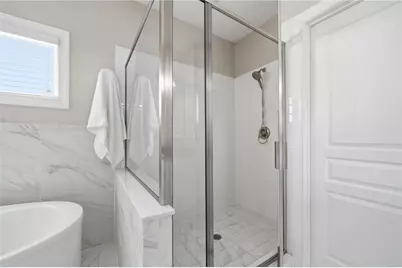 5640 Oliver Court, Cumming, GA 30040 - Photo 43