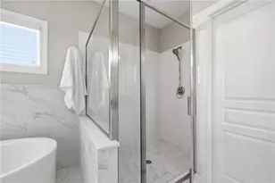 5640 Oliver Ct, Cumming, GA 30040 - Photo 43