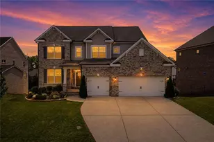 5640 Oliver Ct, Cumming, GA 30040 - Photo 1