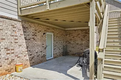 5640 Oliver Court, Cumming, GA 30040 - Photo 53