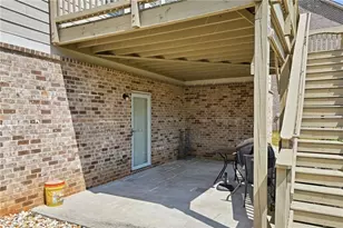 5640 Oliver Ct, Cumming, GA 30040 - Photo 53