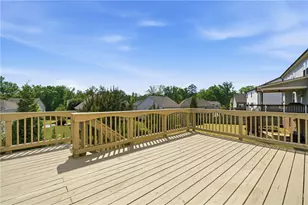 5640 Oliver Ct, Cumming, GA 30040 - Photo 51
