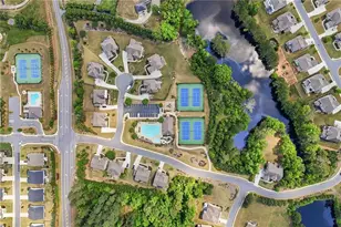 5640 Oliver Ct, Cumming, GA 30040 - Photo 63