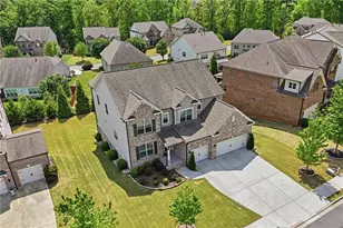 5640 Oliver Ct, Cumming, GA 30040 - Photo 59