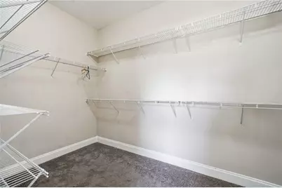 5640 Oliver Court, Cumming, GA 30040 - Photo 45