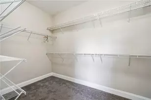 5640 Oliver Ct, Cumming, GA 30040 - Photo 45