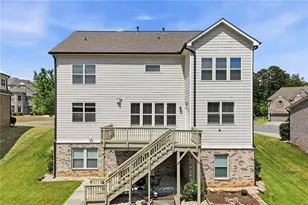 5640 Oliver Ct, Cumming, GA 30040 - Photo 57