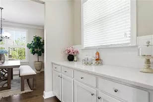 5640 Oliver Ct, Cumming, GA 30040 - Photo 15