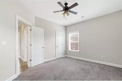 5640 Oliver Court, Cumming, GA 30040 - Photo 31