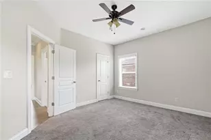 5640 Oliver Ct, Cumming, GA 30040 - Photo 31