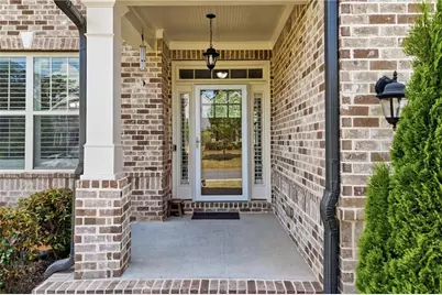 5640 Oliver Court, Cumming, GA 30040 - Photo 3