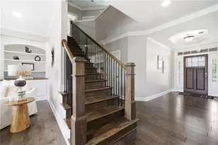 5640 Oliver Ct, Cumming, GA 30040 - Photo 25