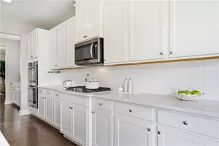 5640 Oliver Ct, Cumming, GA 30040 - Photo 13