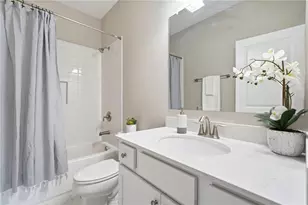 5640 Oliver Ct, Cumming, GA 30040 - Photo 35