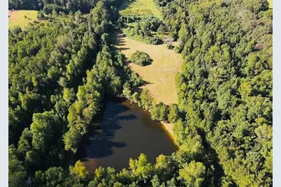 633 Duncan Road, Carrollton, GA 30116 - Photo 1