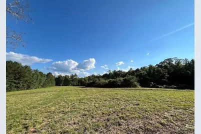 633 Duncan Road, Carrollton, GA 30116 - Photo 11
