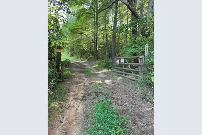 633 Duncan Road, Carrollton, GA 30116 - Photo 13