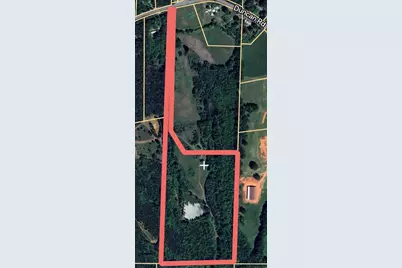 633 Duncan Road, Carrollton, GA 30116 - Photo 15