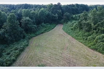 633 Duncan Road, Carrollton, GA 30116 - Photo 5