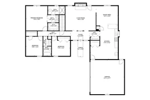 1060 Deer Chase Ct, Stone Mountain, GA 30088 - Photo 47