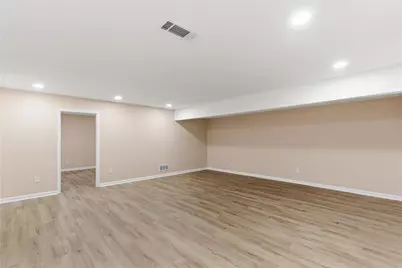 1060 Deer Chase Court, Stone Mountain, GA 30088 - Photo 29