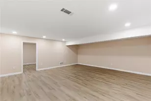1060 Deer Chase Ct, Stone Mountain, GA 30088 - Photo 29