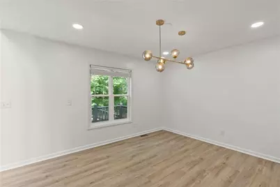 1060 Deer Chase Court, Stone Mountain, GA 30088 - Photo 17