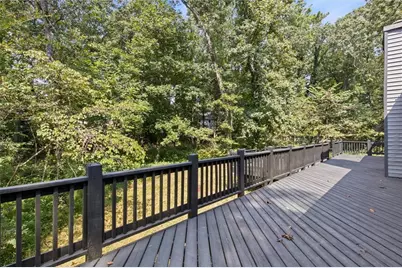 1060 Deer Chase Court, Stone Mountain, GA 30088 - Photo 41