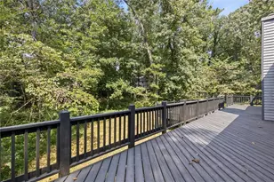1060 Deer Chase Ct, Stone Mountain, GA 30088 - Photo 41