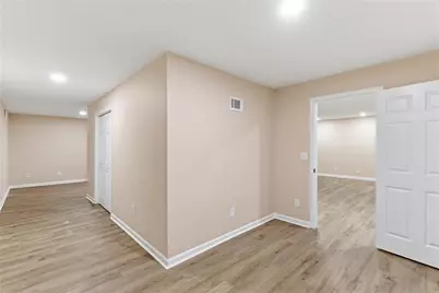 1060 Deer Chase Court, Stone Mountain, GA 30088 - Photo 31
