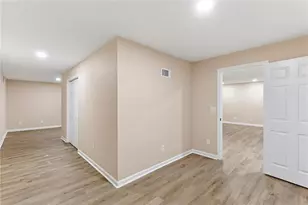 1060 Deer Chase Ct, Stone Mountain, GA 30088 - Photo 31