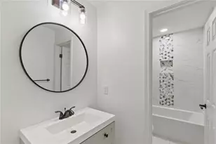 1060 Deer Chase Ct, Stone Mountain, GA 30088 - Photo 21