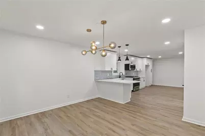 1060 Deer Chase Court, Stone Mountain, GA 30088 - Photo 19