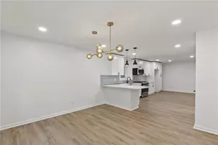 1060 Deer Chase Ct, Stone Mountain, GA 30088 - Photo 19