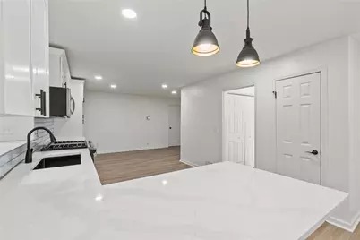 1060 Deer Chase Court, Stone Mountain, GA 30088 - Photo 11