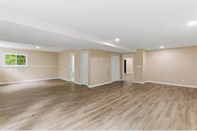 1060 Deer Chase Court, Stone Mountain, GA 30088 - Photo 35
