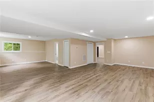 1060 Deer Chase Ct, Stone Mountain, GA 30088 - Photo 35