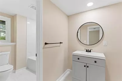 1060 Deer Chase Court, Stone Mountain, GA 30088 - Photo 37