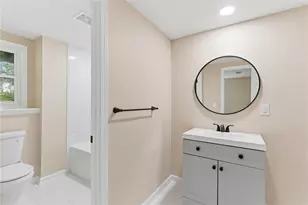 1060 Deer Chase Ct, Stone Mountain, GA 30088 - Photo 37