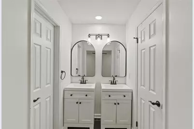 1060 Deer Chase Court, Stone Mountain, GA 30088 - Photo 25