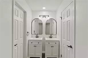 1060 Deer Chase Ct, Stone Mountain, GA 30088 - Photo 25