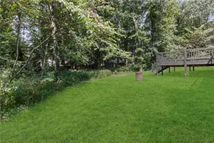 1060 Deer Chase Ct, Stone Mountain, GA 30088 - Photo 45